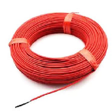 высоковольтный кабель: Карбоновый (углеродный) кабель 33 Ом, 133 Ом, 66 Ом, 17 Ом. Кабель из — 4