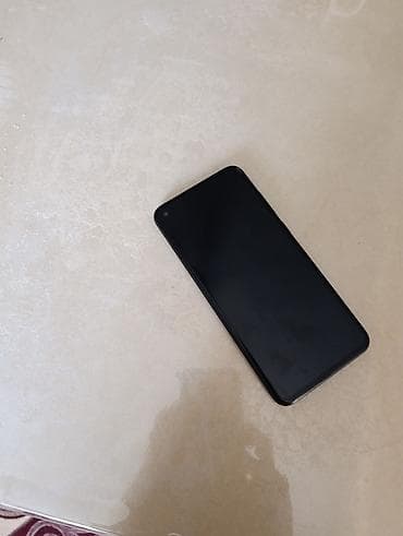 hite pro: Продаю телефон Samsung a11. В хорошем состаянии. Не было в ремонте — 3