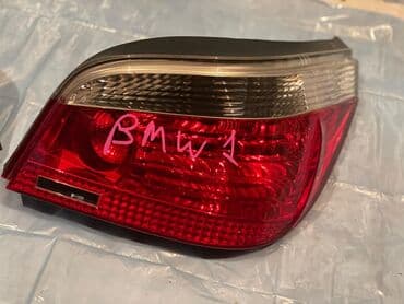 купить бу фотоаппарат бишкек: Стоп-сигналдын башка түрү BMW Колдонулган, Оригинал, Жапония — 2