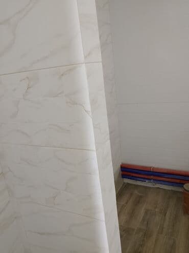 работа в отель: Плотники — 1