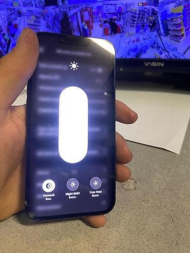 pad pro: Срочно продаю iPhone 13 Pro • Состояние: хорошее • Face ID работает • — 9