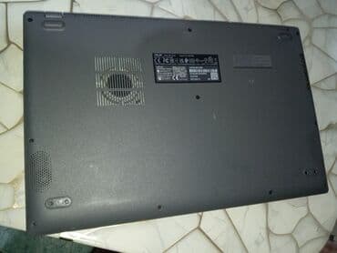 Ноутбуки: Ноутбук, HP, 8 ГБ ОЗУ, Intel Core i5, 12.9 ", Б/у, Игровой — 5