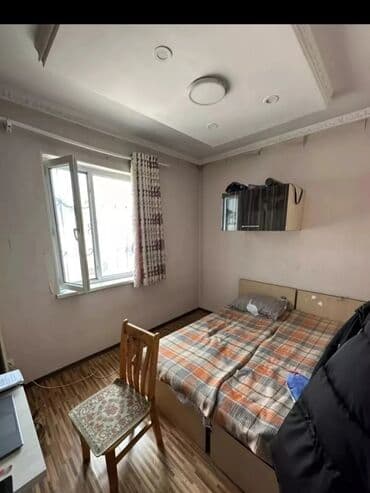 продажа дома шоро: 150 м², 4 комнаты, Утепленный, Забор, огорожен — 2