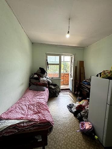50: 3 комнаты, 76 м² — 5