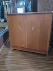 палас ковры бу: Ковер Б/у — 1