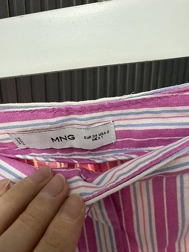 Аксессуарлар: Женские комплекты домашней одежды/пижамы 1) Белый комплект из двух — 10