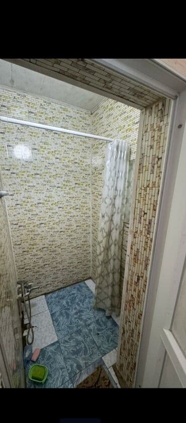 дом пригородном: 68 м², 3 комнаты, Забор, огорожен — 6