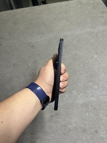 xiaomi redmi note 3 pro 32gb: Redmi, Redmi 15C, 256 ГБ, цвет - Черный — 2