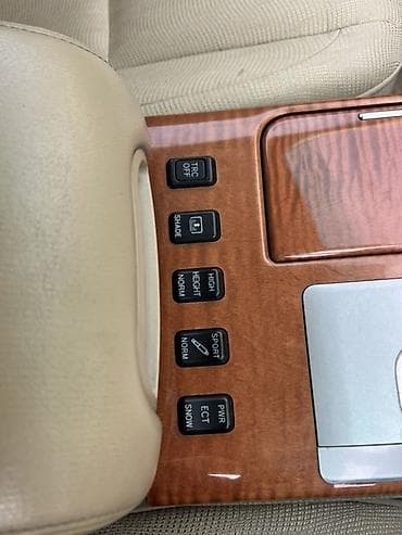 тойота краун левый руль бишкек: Toyota Crown Majesta: 2004 г., 4.3 л, Автомат, Бензин, Седан — 10
