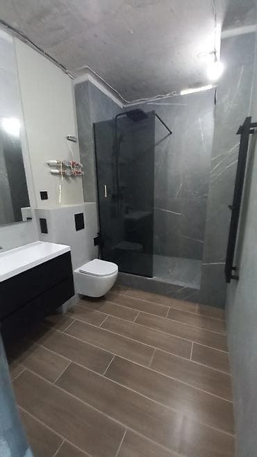 Ремонт под ключ: Ремонт под ключ | Офисы, Квартиры, Дома Больше 6 лет опыта — 4