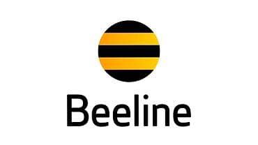 Работа промоутером Beeline - Место: на границе с Казахстаном - at lalafo.kg Работа промоутером Beeline - Место: на границе с Казахстаном -