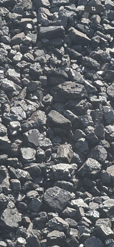 цена на уголь в бишкеке: Coal briquettes Бесплатная доставка — 1