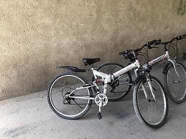 лыжа цена в бишкеке: СРОЧНО 2 ВЕЛИКА ПО ЦЕНЕ ОДНОГО 12000 ТЫС СОМ НАРЫН !! ДОСТАВКА ПО — 2