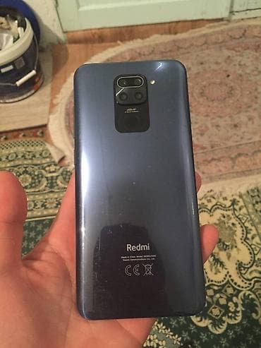 продать смарт часы: Телефон редми ноте 9 128 Гб состояние хорошое есть минус динамик — 5