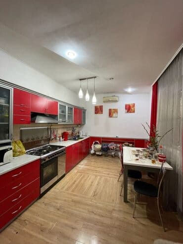 дом юрьевка: Дом, 200 м², 4 комнаты, Собственник, Евроремонт — 29