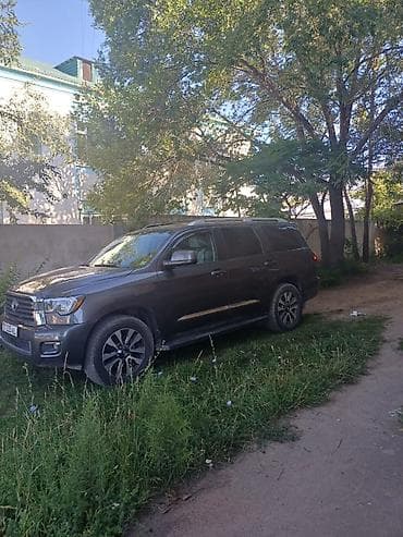 🚙 ОТКРОЙТЕ КРАСОТУ ИССЫК-КУЛЯ С КОМФОРТОМ! Предлагаю комфортные — 5