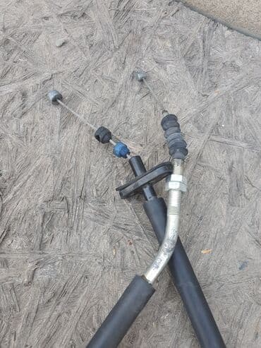 fixed gear купить бу: Кайык, Калак менен, Резина, Колдонулган — 3