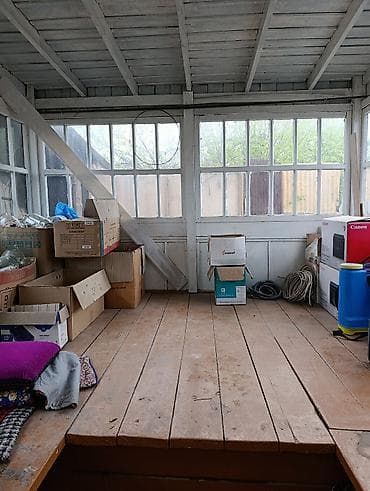 стол дачный деревянный: Беседка 3 x 3 x 3 м, Дерево — 2