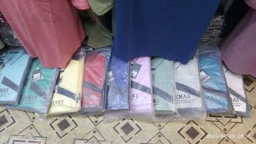 брендовая мужская одежда по низким ценам: Батник Футболка Теннисный оптом и в розницу — 13