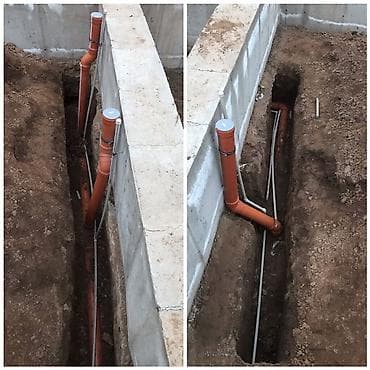 Услуги: Монтаж и замена сантехники Больше 6 лет опыта — 2