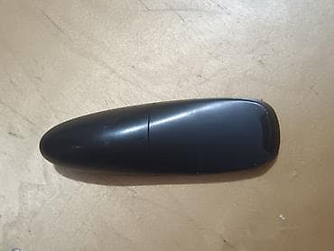 magic mouse 3: Аэро-пульты ДУ для Smart TV/TV Box/ПК (2 шт.) Описание: - Комплект из — 9