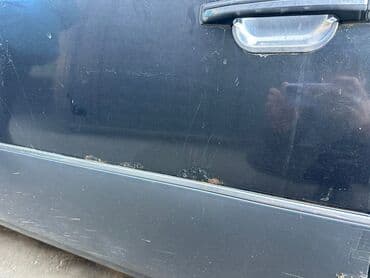 продаю или меняю на дом: Mercedes-Benz W124: 1991 г., 2.2 л, Автомат, Газ, Седан — 7