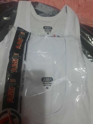 Игрушки: Майки для подростков от12 до 17лет100,трусы от 3 до 6 лет50,гамаш — 2