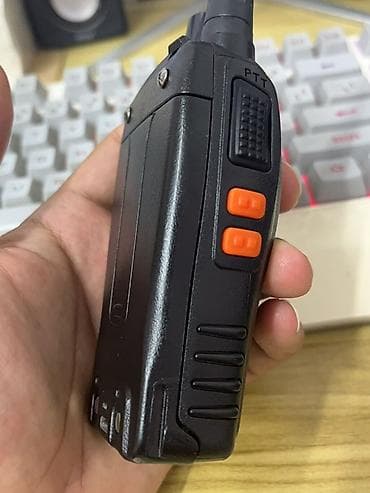 samsung a2 core: Рация Baofeng (портативная) - Диапазоны: VHF/UHF (двухдиапазонная — 2
