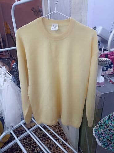 купить кофту: Кофта, США, L — 1