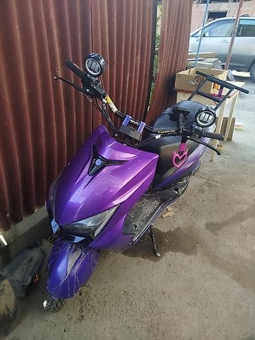 легенд: Срочно продается м8 про легенда номер1 Бишкеке торг есть реальный — 3