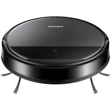 катышки машинка: Робот-чаң соргуч Samsung — 10