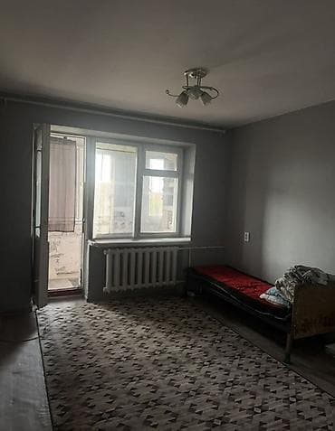 17 м² at lalafo.kg 17 м²