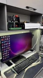 ремонт телефонов с выездом на дом: 🛠 Ремонт телефонов: быстро, удобно, с гарантией! Отпрааляйте пишите — 3