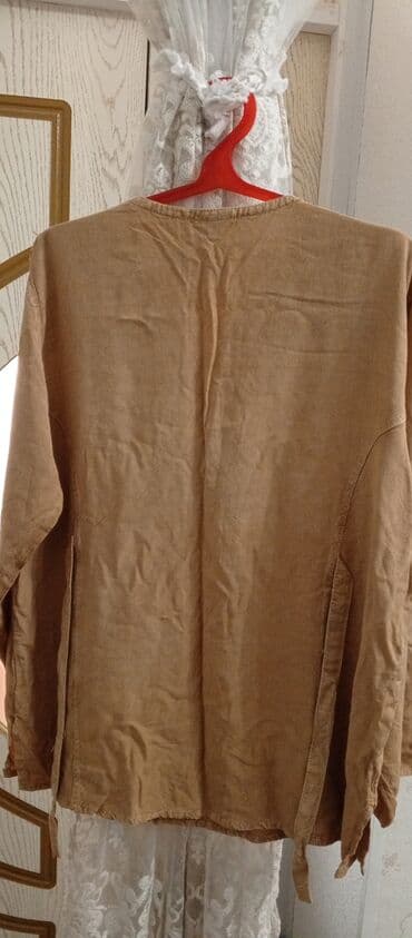 Атайын кийим: Кофта женская — 2