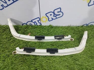 Lexus RX300 v-3.0 2000 год, верхняя планка экрана
Цена за шт