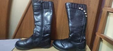 женские криперы демисезонные: Женская обувь — несколько пар на выбор:размеры36 лаковые туфли и Деми — 9