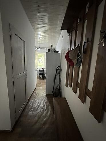 квартиры без хозяина: 1 комната, 29 м² — 4