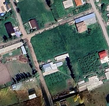 купить дом в бишкеке дёшево: 25 соток, Для строительства, Красная книга — 4