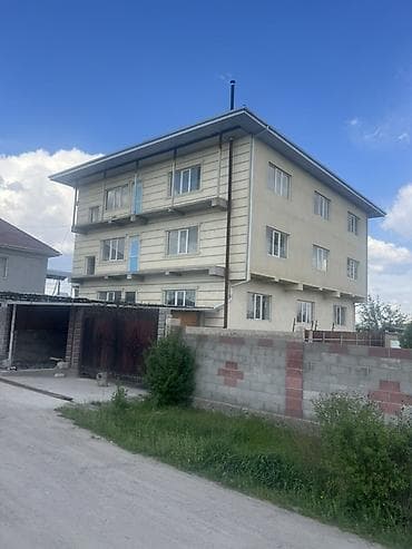 детский сад арча бешик: Здаю в аренду под детский садик 780 кВ чон жолдун боюнда локация жакшы — 2