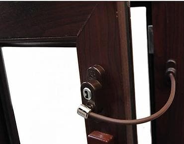 сетка для дверей от мух: Москитная сетка — 4