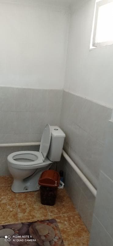 коттедж сдаю: 90 м², 4 комнаты — 4
