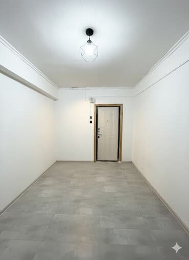 продаю дом квартиру: 1 комната, 14 м², Гостиничный тип, 9 этаж, Косметический ремонт — 1