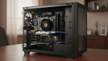 видео карты для пк: Видеокарта, Б/у, NVidia, GeForce GT, 2 ГБ, Для ПК — 1