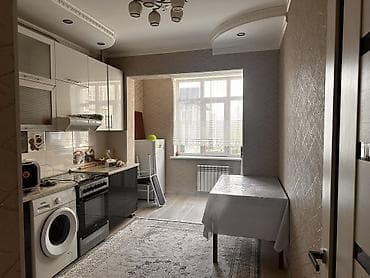 восток 5 сдаю: 1 комната, Собственник, Без подселения, С мебелью частично — 4