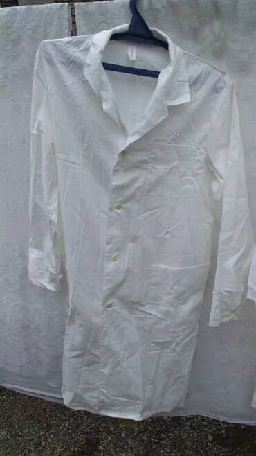 Вальгус шиналары: Медициналык кийим — 2