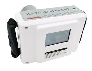 очки для фототерапии новорожденных купить в аптеке: Рентген handy новые с упаковки . Также есть визиограф этой же фирмы — 4