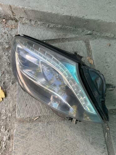 передний бампер опель вектра б: Бампер Передний Mercedes-Benz, Б/у, Оригинал — 16