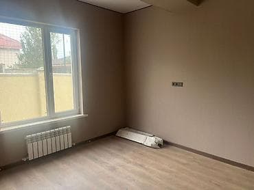 квартиры часавой: 2 комнаты, 55 м², Индивидуалка, 1 этаж, Евроремонт — 7
