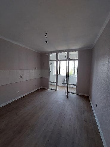 мичуринский: 2 комнаты, 70 м², Индивидуалка, 5 этаж, Евроремонт — 7
