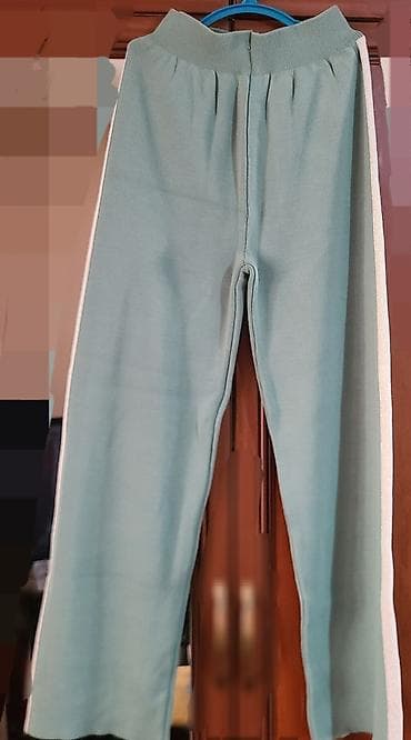 женский брючный костюм турция: Брючный костюм, Кюлоты, Турция, Осень-весна — 2